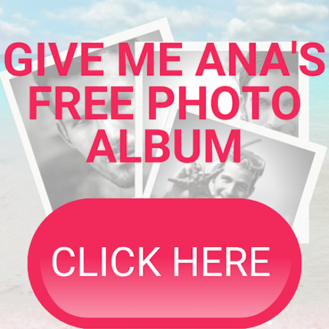 Give me anas photo album 640